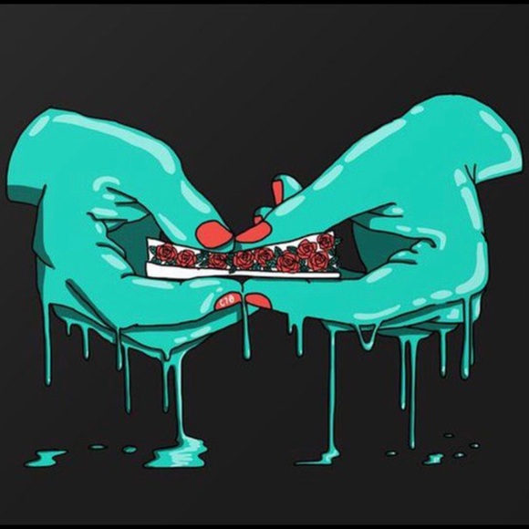 Meet your Posher, Jason - Picture 3 of 9